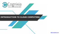 1-Introduction to Cloud Computing-converted.pdf